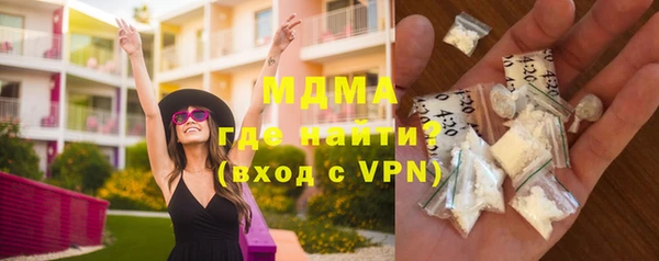 кокс Навашино