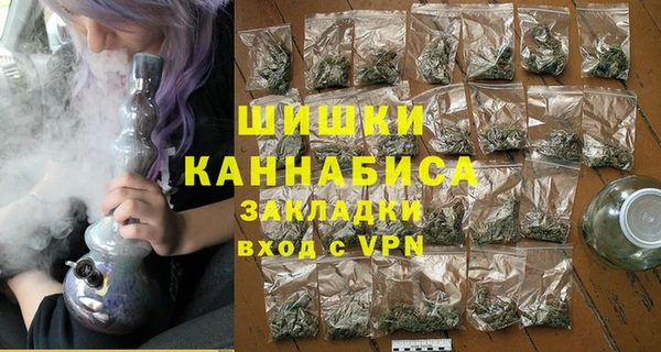твердый Надым