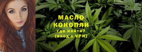 твердый Надым