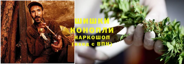 твердый Надым