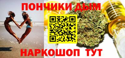 скорость Ирбит